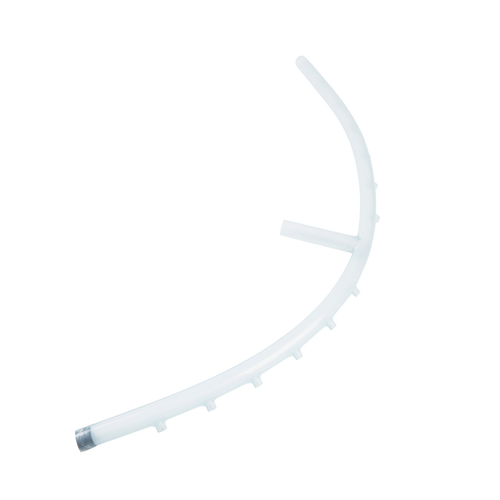 Tennant/Nobles - 4045588 - Manifold, Bar, Spray, 37.5Inch (Replaces Tennant 1036997)