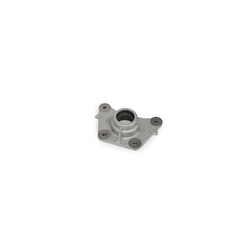 Nilfisk Advance - 56314032 - Block Bearing