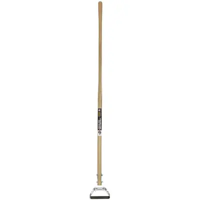 Pro Series Action Hoe