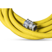 2" X 50' Air Manifold Hose w/Boss Couplings
