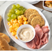 Carlisle 4384002 Catering Platter