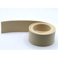 Blade, 3/16 Gum 2-1/8 X 43-1/4