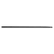 Cover Rod (P-16014)