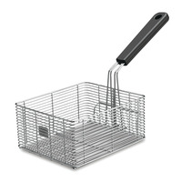 Waring LFB15 Fryer Basket 5.0 lb.