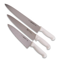 Professional Knives