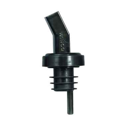Winco PP-SSM With Screen Pourer