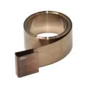 Negator Spring (P-18615)