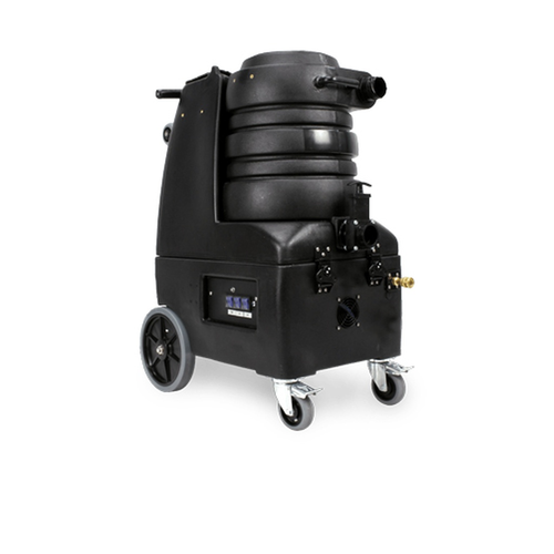 New Mytee Breeze Portable Extractor, 10 gal., 500 PSI, LX vacuums