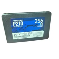 HARD DRIVE FOR JET BLASTER
