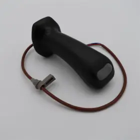 JOYSTICK, RH HANDLE ONLY 550