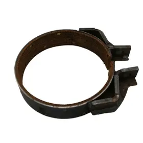 BRAKE BAND, MB-16/21 MAIN FRAME