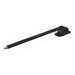  PELBSFD-L Electrical, AO, Base Feed, 4 Circuit, 8 Wire