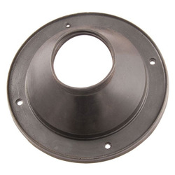 70-5004-41 Picture of Product