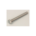Hex Bolt