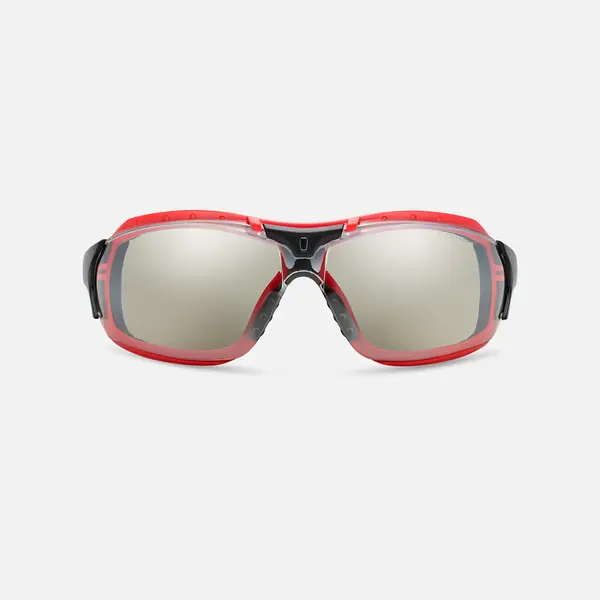 RED WING 95214 - Heavy Weight Safety Glasses - Indoor/Outdoor