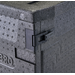 Cambro EPP300 GoBox Side Loading Pan Carrier
