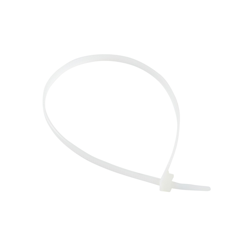 Tennant/Nobles - 4030574 - Tie, Cable, Nyl, 11.5L .19W (Replaces Tennant 130041)