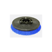Brush, 17" .030 Poly