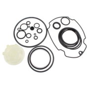 O-Ring & Seal Kit (AS-97332)