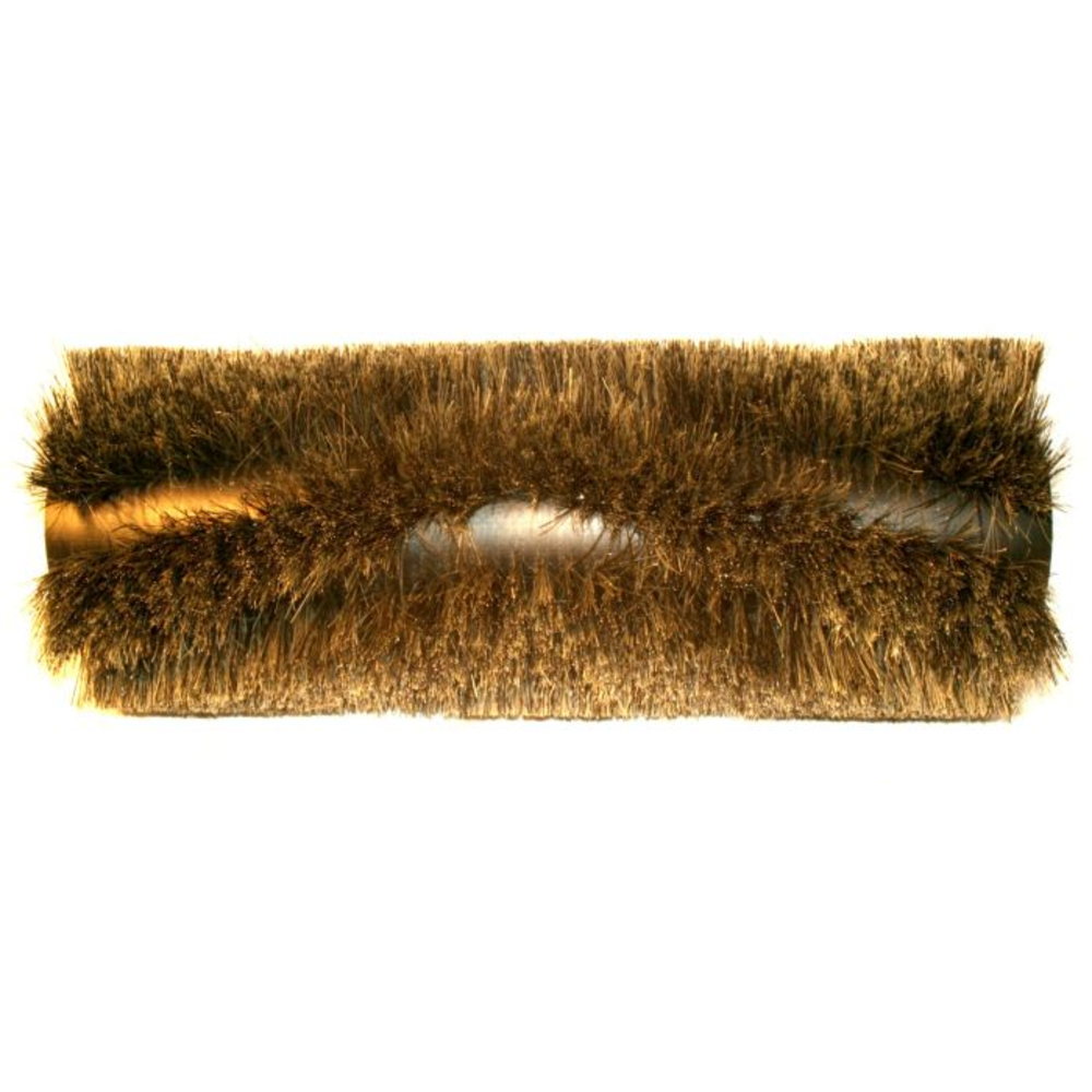 Broom, 26" 18 S.R. Union & Wire