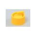 Cap Adapter 90 Deg With Screen