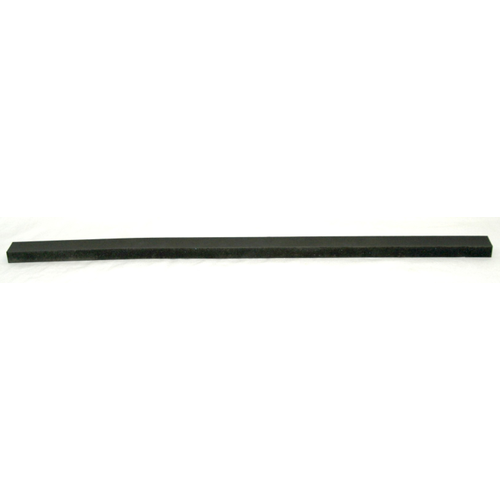 Gasket Strip