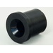 Bushing, Flex, Urethane