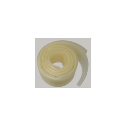 Nilfisk Advance - 56112332 - Blade Kit-Squeegee Pu