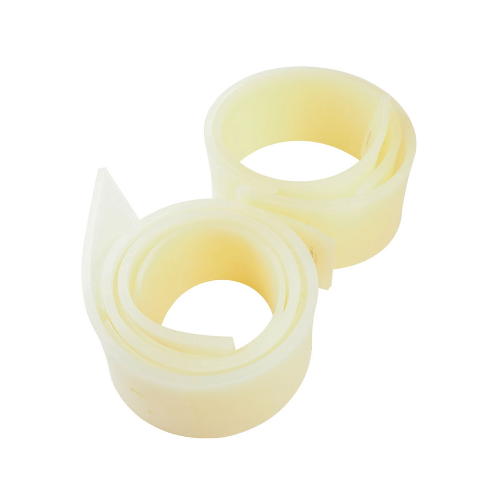 Tennant/Nobles - 4021550 - Squeegee Kit, Rear Side, Urethane [T17] (Replaces Tennant 9020272)