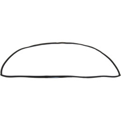 60-0634-81 Picture of Product