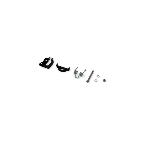 Nilfisk Advance - VS14769 - Spring Holder Kit