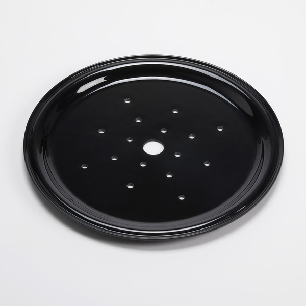 Melamine Seafood Trays