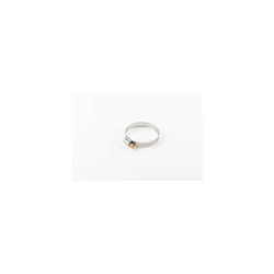 Nilfisk Advance - 56456797 - Clamp  Hose