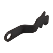 Second Stopper (P-04092)