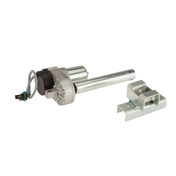 Tennant/Nobles - 4011733 - Actuator Kit, Replmt [T15] (Replaces Tennant 9006872)