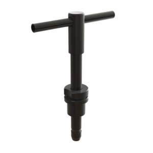 Carr Lane CL-2-CJP Captive Jig Pin, Jig Pin Only