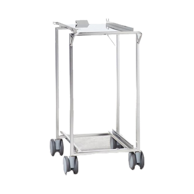 Rational 60.60.020 Transport Trolley