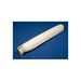 Vac Filter