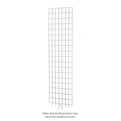 Metro MEP37E Enclosure Panel 12-3/8"W X 71-1/4"H