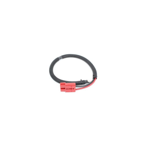 Nilfisk Advance - 56104281 - Cable-Power