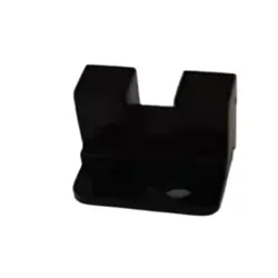 SENSOR INSIDE REEL/ROD