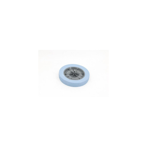Nilfisk Advance - 56265697 - Wheel-10.00X1.75X.50