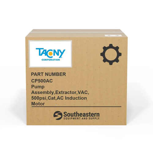 TACP500AC;2-651af65c510f