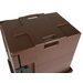 Cambro UPC400131 Camcarrier Ultra Pancarrier Front Loading