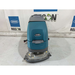 Tennant Factory Recon Certified T500-10986528 Scrubber