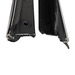80-0450-57 Profile Picture of Product with Chrome Bead