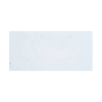 Bianco Pearl