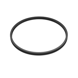 Tennant/Nobles - 4037370 - Eal, Felt, 0.19Th, 4.3D 04.0H (Replaces Tennant 223160)