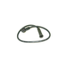 Spark Plug Wire