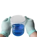 MTC Bio HyperStretch Sealing Film